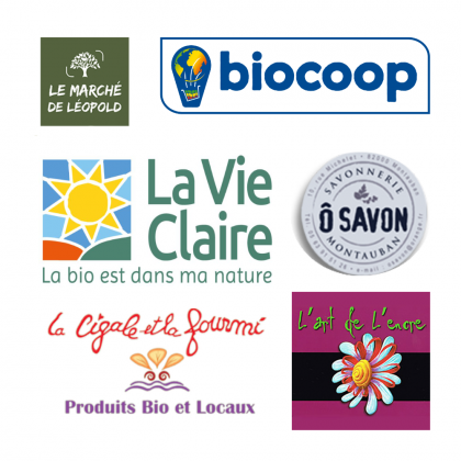 partenaires partenaires
