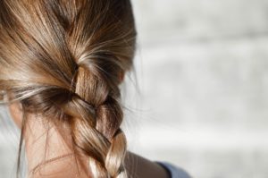 Physiologie de nos cheveux