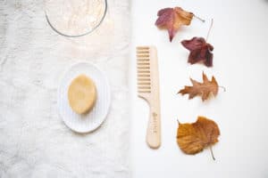 kit-duo-cheveux-gras-demeles