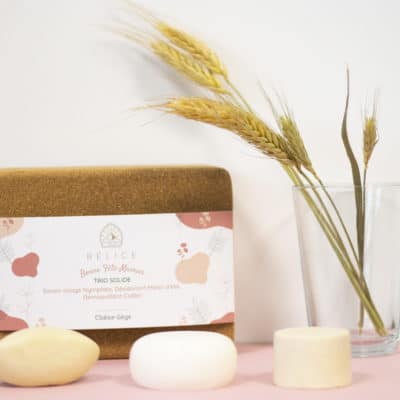 coffret-fete-des-meres