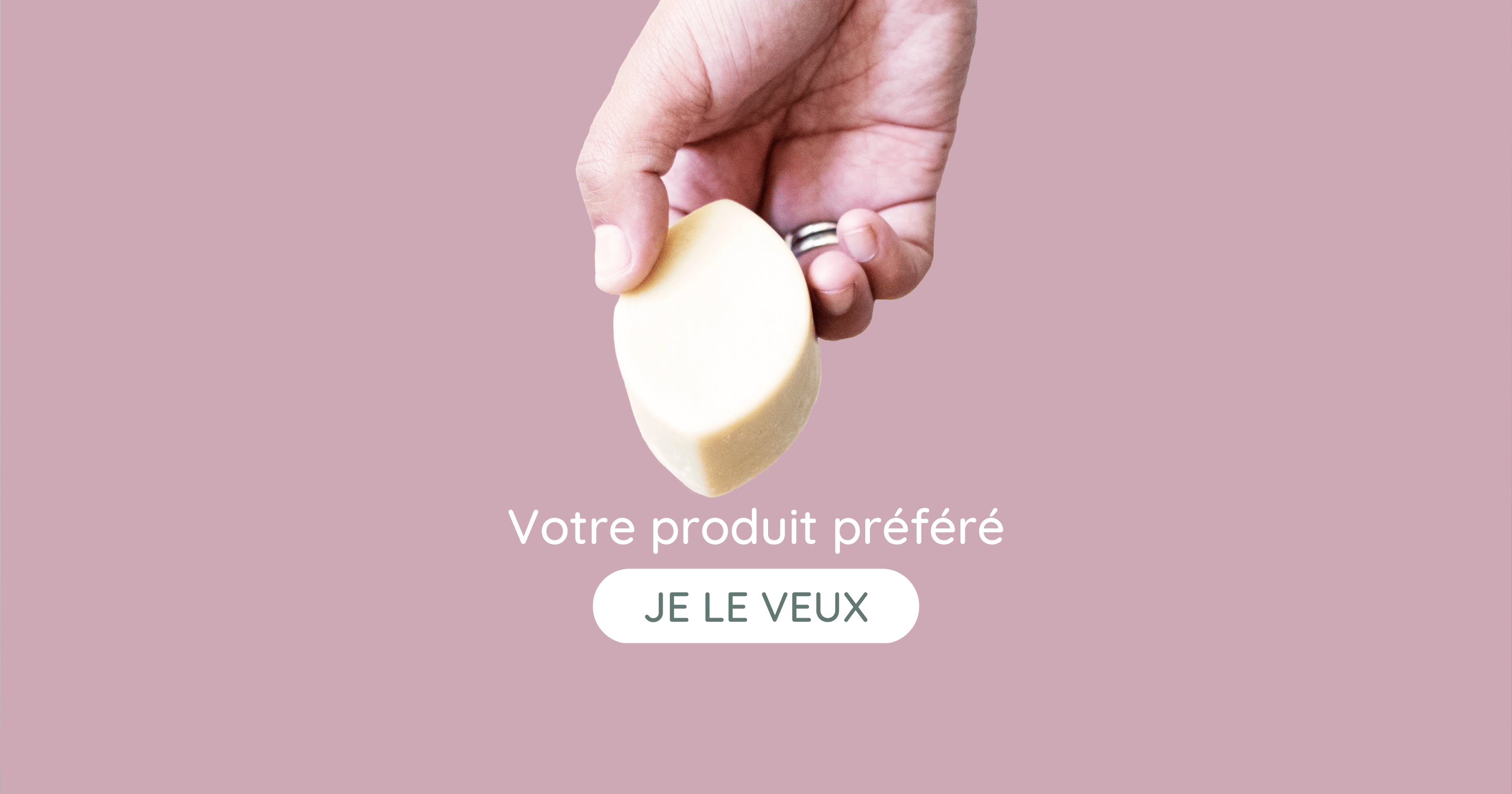 Shampoing Matin d'été